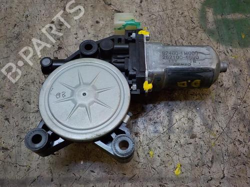 BP3854745E20 main image