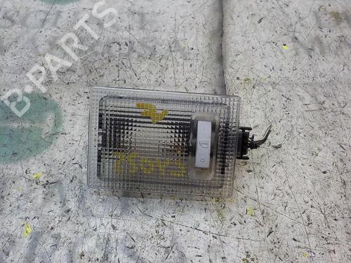 interior-roof-light-opel-corsa-d-s07-13126729-2006-2007-2008-2009-2010-2011-2012-2013-2014-2015-7410957 main image