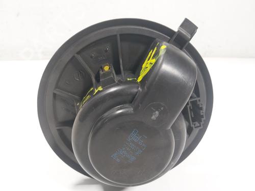 Heater blower motor SEAT ALHAMBRA (710, 711) 1.4 TSI | BP16664330M62 