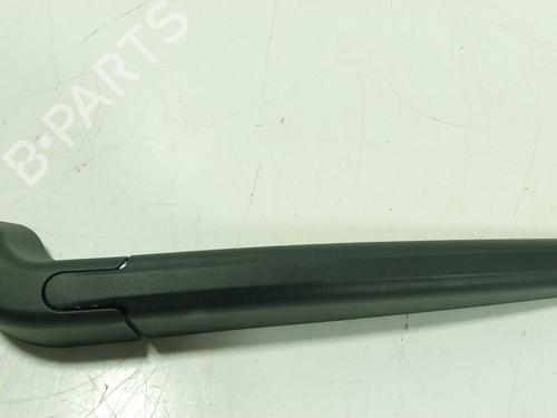 rear-windshield-wiper-arm-bmw-x5-g05-f95-2018-30361282 main image