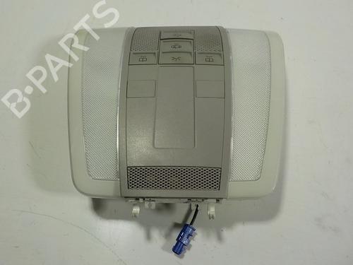 Used Interior roof light Interior roof light MERCEDES-BENZ C-CLASS Coupe (C204) [2011-2026] 11192522 11192522