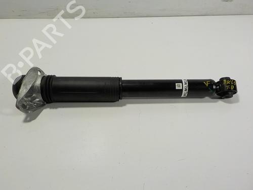 Used Right rear shock absorber TOYOTA COROLLA Hatchback (_E21_, _EA1_, _EH1_) [2018-2025]  11816509