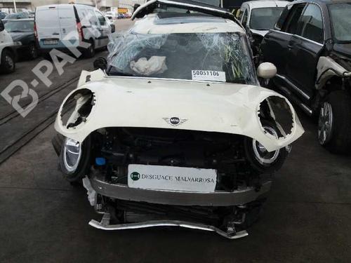 Used Parts MINI MINI (F55)  One  777856