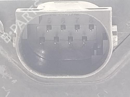 Electronic module MERCEDES-BENZ GLE Coupe (C292) | BP19480575M83