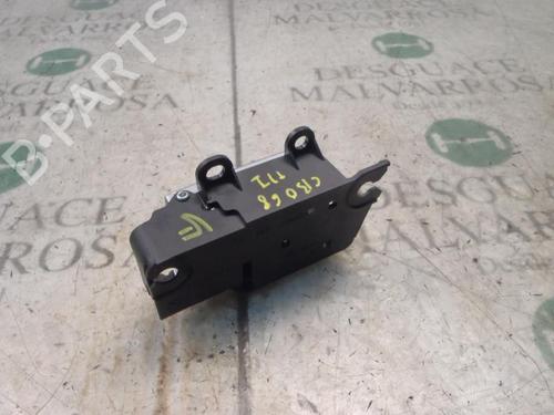 Rear left interior door handle FORD FOCUS II (DA_, HCP, DP) | BP3809337I15 - Image 2