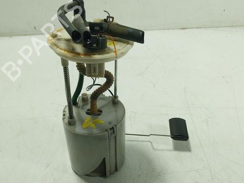 Used Fuel pump KIA SPORTAGE III (SL) 1.7 CRDi (116 hp) 30775723
