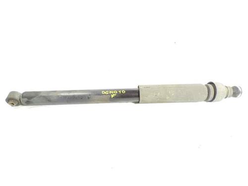 Used Right rear shock absorber NISSAN JUKE (F15) 1.5 dCi (110 hp) 6832289
