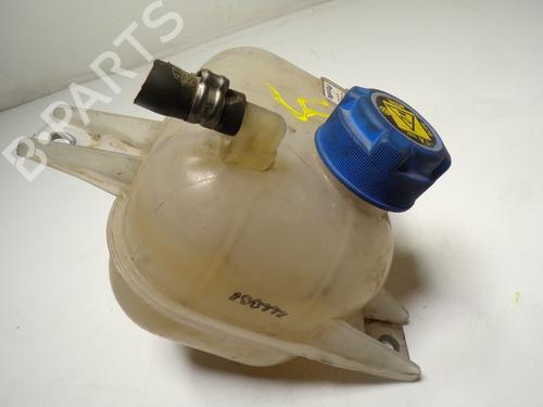 Expansion tank FIAT DOBLO Cargo (263_)  | BP13365189C120 