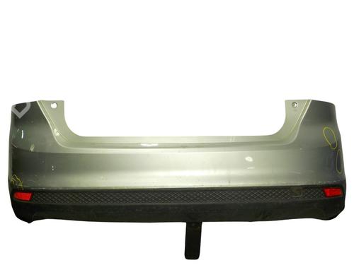 rear-bumper-ford-focus-iii-1852397-2010-2011-2012-2013-2014-2015-2016-2017-2018-2019-2020-13404851 main image