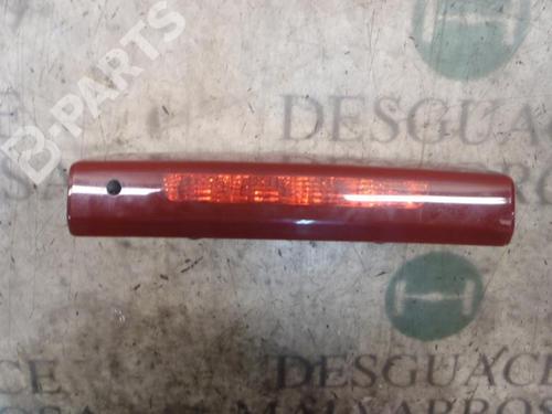 third-brake-light-opel-corsa-d-s07-13-cdti-l08-l68-2006-2007-2008-2009-2010-2011-2012-2013-2014-2015-10968558 main image