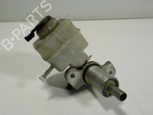 Used Brake master cylinder BMW 5 (F10) [2009-2016]  12563916