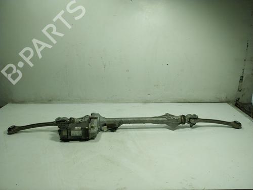 Steering rack PORSCHE PANAMERA (971) 2.9 4 (97ABY1, 97BBY1, 97BBI1, 97BBM1, 97ABI1) | BP16665033M22 