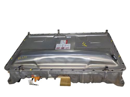  - Image 3