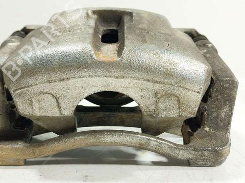Used Right front brake caliper Right front brake caliper 38602403 38602403