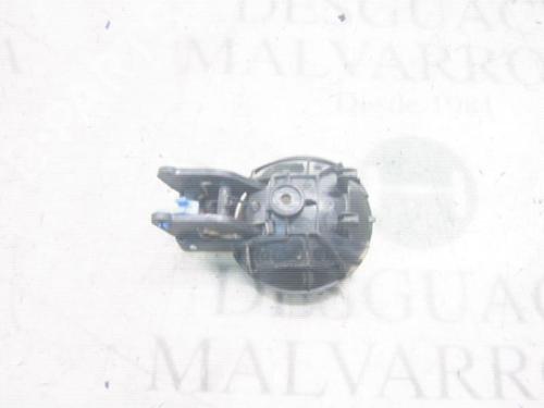 Front right interior door handle CHEVROLET KALOS 1.4 16V | BP3768963I14