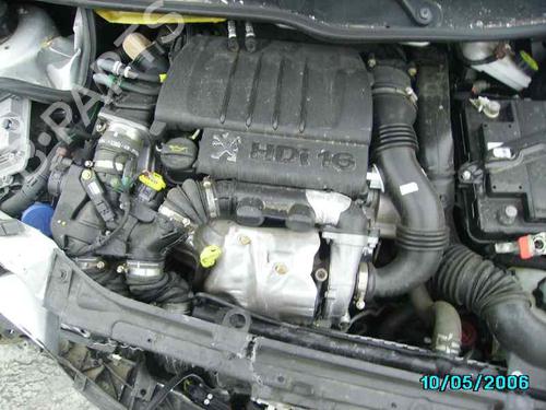  - Image 4