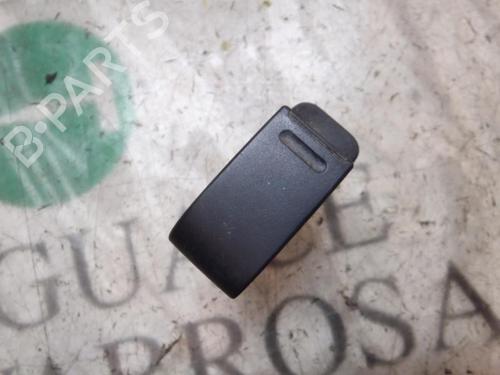 Used Left front window switch Left front window switch TOYOTA AYGO (_B1_) 1.0 (KGB10_, KGB10R) (68 hp) 3831676 3831676