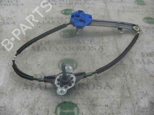 Used Rear right window mechanism FORD MONDEO I (GBP) 1.8 TD (88 hp) 3752295