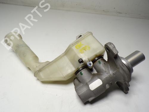 Brake master cylinder NISSAN PULSAR Hatchback (C13)  | BP13735365M77 