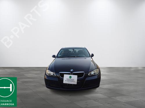  - Image 5