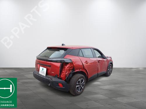  - Image 7