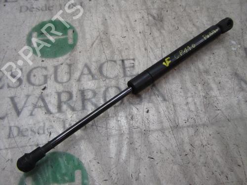 Gassdemper Bakluke ROVER 75 (RJ) [1999-2005]  14273762