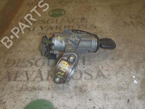 Used Electronic module Electronic module TOYOTA COROLLA (_E12_) 1.6 VVT-i (ZZE121_, ZZE121R) (110 hp) 14267718 14267718