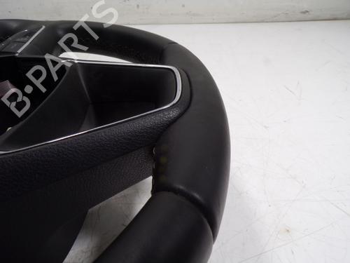 Steering wheel SEAT LEON (5F1) 1.5 TSI | BP16315887C49 