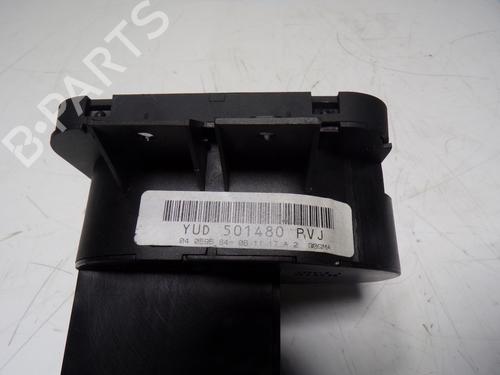 Headlight switch LAND ROVER DISCOVERY III (L319) 2.7 TD 4x4 | BP13299432I24 