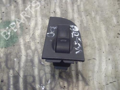 Used Right front window switch Right front window switch AUDI A6 C5 (4B2, 4B4) 2.4 (170 hp) 3747607 3747607