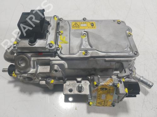 Used Inverter/Converter Inverter/Converter VOLVO V60 I Cross Country (157) [2010-2018] 19164854 19164854
