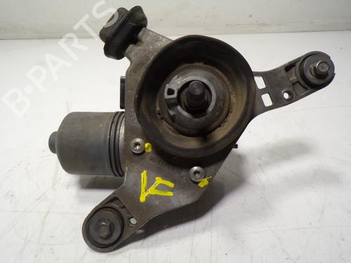 Used Front wiper motor Front wiper motor CITROËN C4 Picasso II [2013-2026] 13694747 13694747