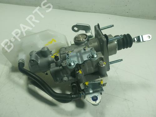 Used Servo brake Servo brake 17804758 17804758