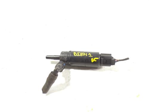 Washer pump BMW 3 (E90)  | BP14287338E24 
