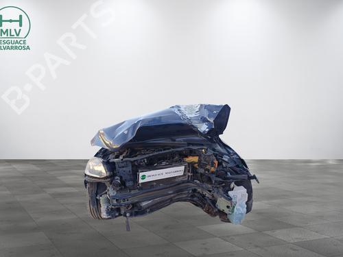 Engine VOLVO XC60 I SUV (156) D4 | BP37178255M1 - Image 11