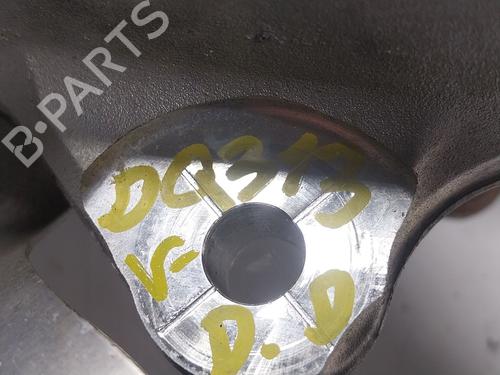 Right front steering knuckle BMW i4 (G26) | BP24738192M26 - Image 3