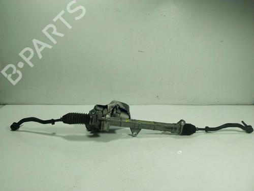 Steering rack MINI MINI COUNTRYMAN (R60) Cooper SD ALL4 | BP40098664M22 - Image 2
