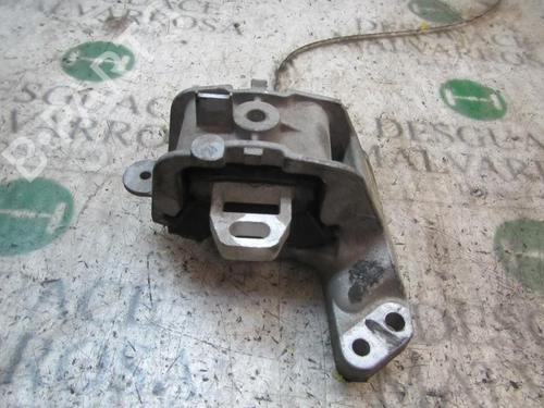 Used Support Support CITROËN C5 III (RD_) 2.0 16V (RDRFJC, RDRFJF) (140 hp) 14278039 14278039