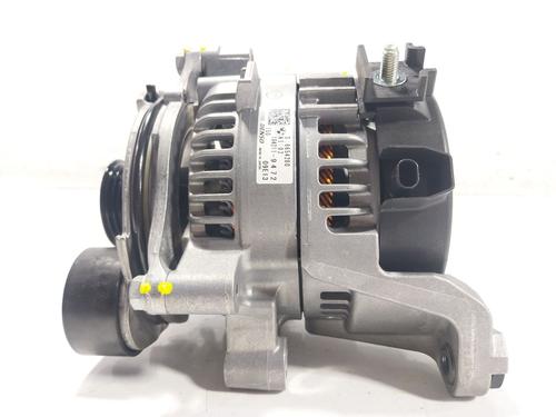 Alternator BMW Z4 Roadster (G29) sDrive 20 i | BP33038341M7 - Image 3