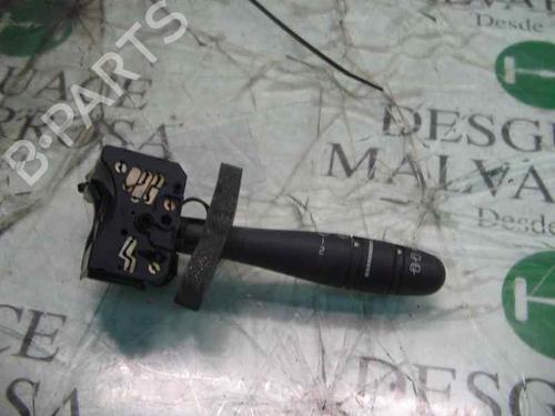 Used Steering column stalk RENAULT LAGUNA I (B56_, 556_) 2.2 D (B56F/2) (83 hp) 3777703