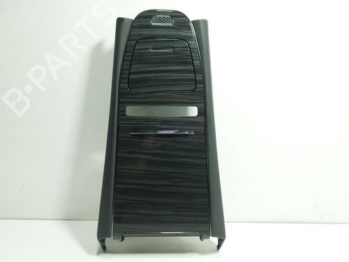 Used Other Other 36819000 36819000