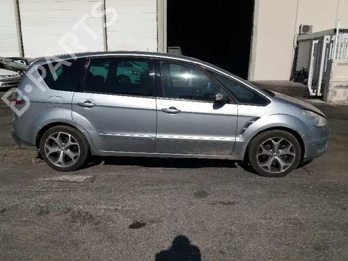 Front right interior door handle FORD S-MAX (WA6) 2.0 TDCi | BP3992744I14  - Image 7