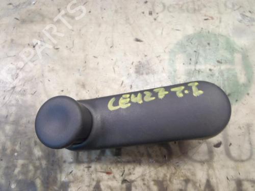 other-renault-clio-iii-br01-cr01-2005-2006-2007-2008-2009-2010-2011-2012-2013-2014-14272207 main image