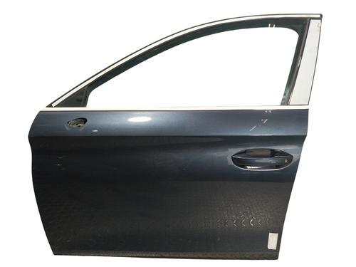 Used Left front door SEAT LEON Sportstourer (KL8, KLD) [2020-2026]  32770552