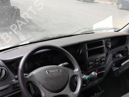  - Image 9