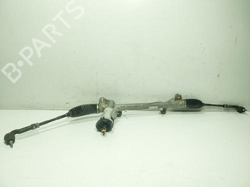 Used Steering rack Steering rack HYUNDAI i30 FASTBACK (PDE, PDEN) 1.0 T-GDI (120 hp) 29888418 29888418