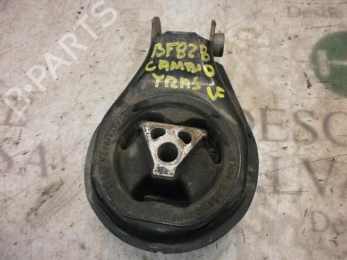 Used Support Support FORD FOCUS C-MAX (DM2) 1.8 (125 hp) 14267309 14267309