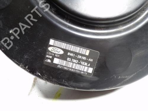 Bremseservo FORD FOCUS III 1.6 TDCi | BP7036243M42