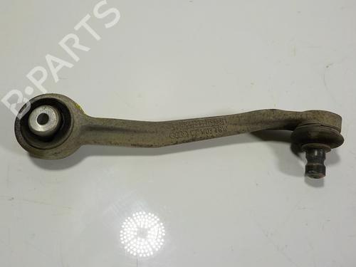Used Left front suspension arm AUDI A4 B8 (8K2) 2.0 TDI 16V (140 hp) 13014993