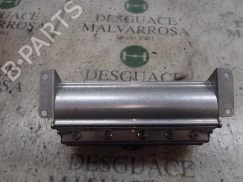 Passenger airbag MERCEDES-BENZ CLK (C208)  | BP3818497C10 